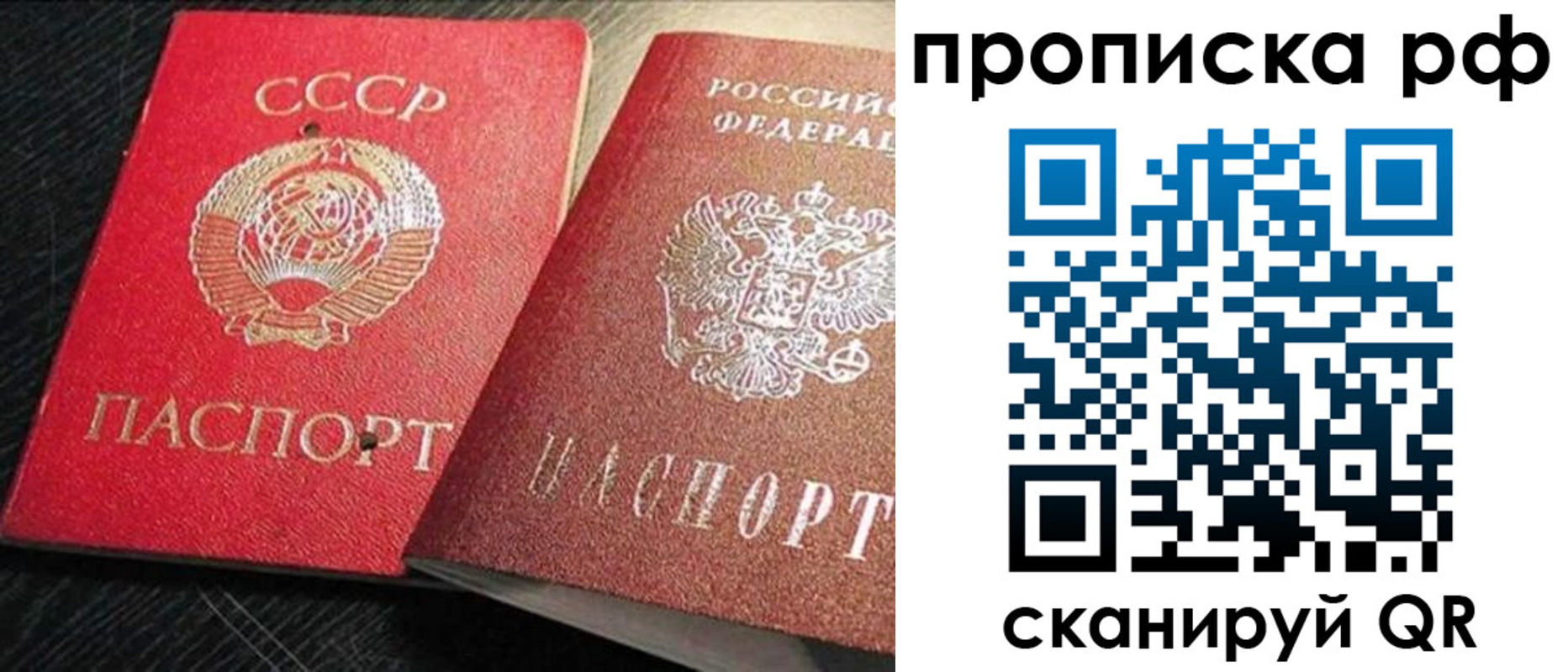 где прописаться в Сухиничи